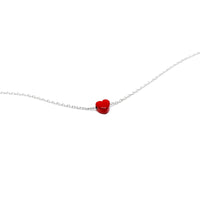 Love Actually Necklace
