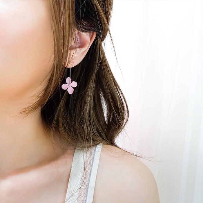 Florista Earrings