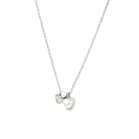 Loving You Necklace