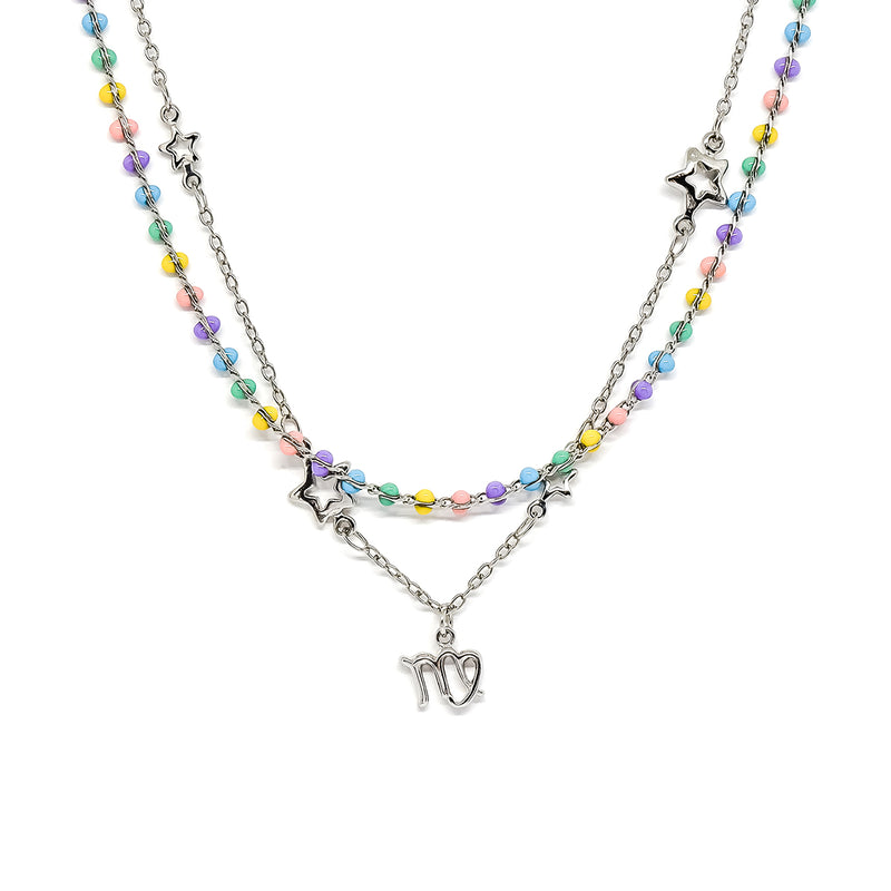 Candy Flyte Necklace