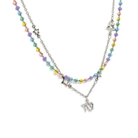 Candy Flyte Necklace