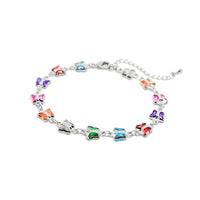 Farfalla Bracelet