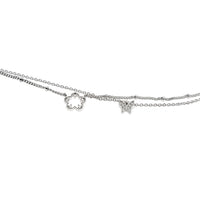 Fluer de Lune Bracelet