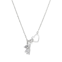 Good Company Necklace