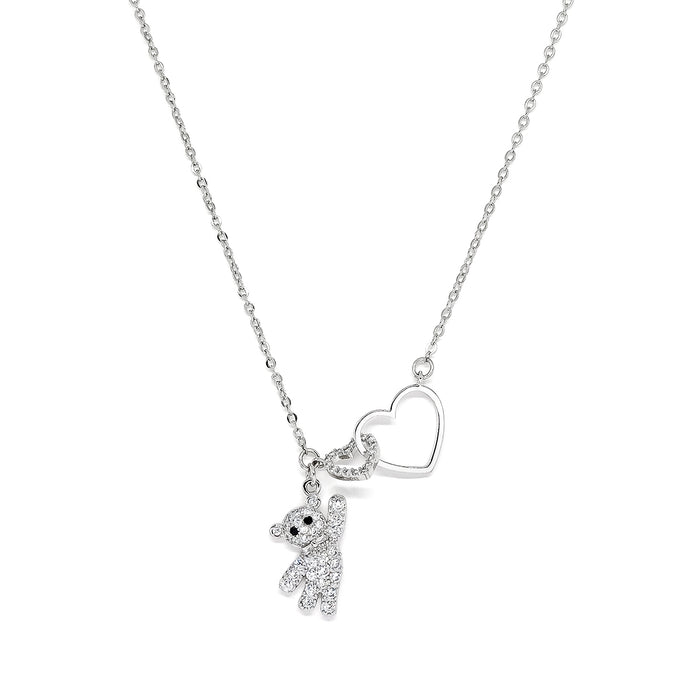 Good Company Necklace