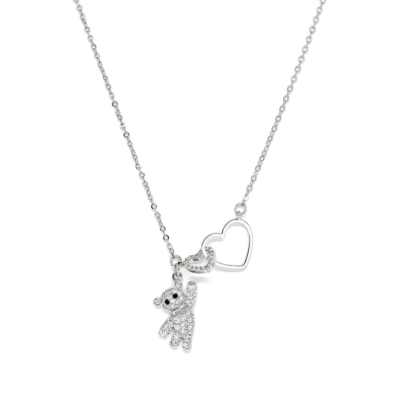 Good Company Necklace