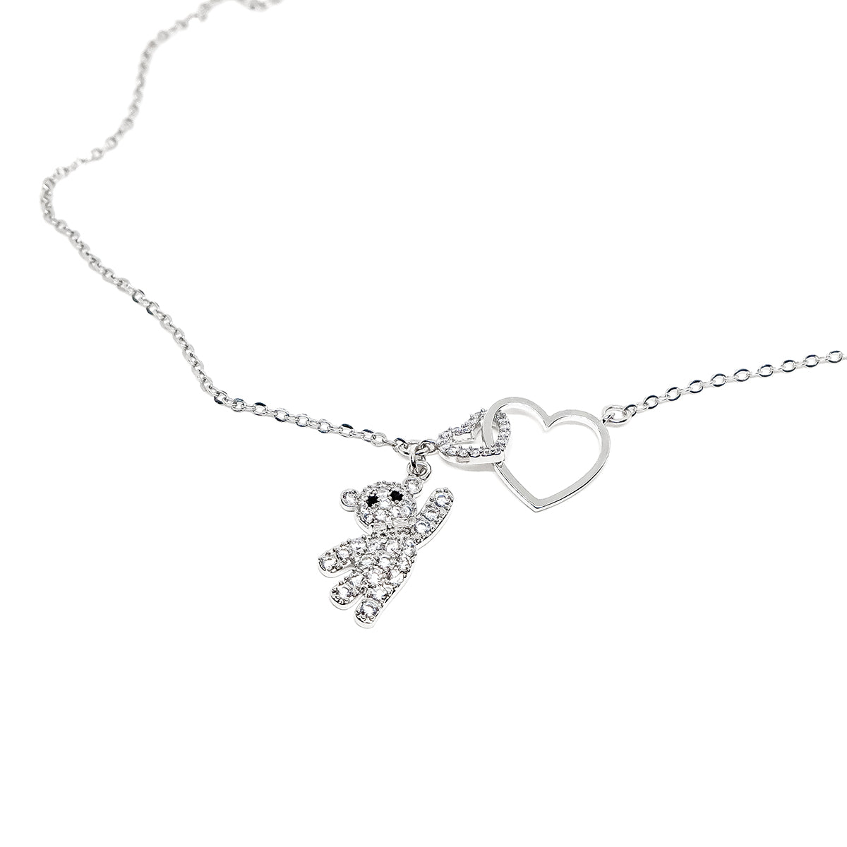 Good Company Necklace