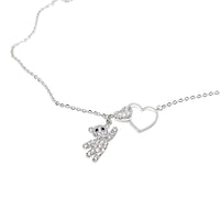 Good Company Necklace