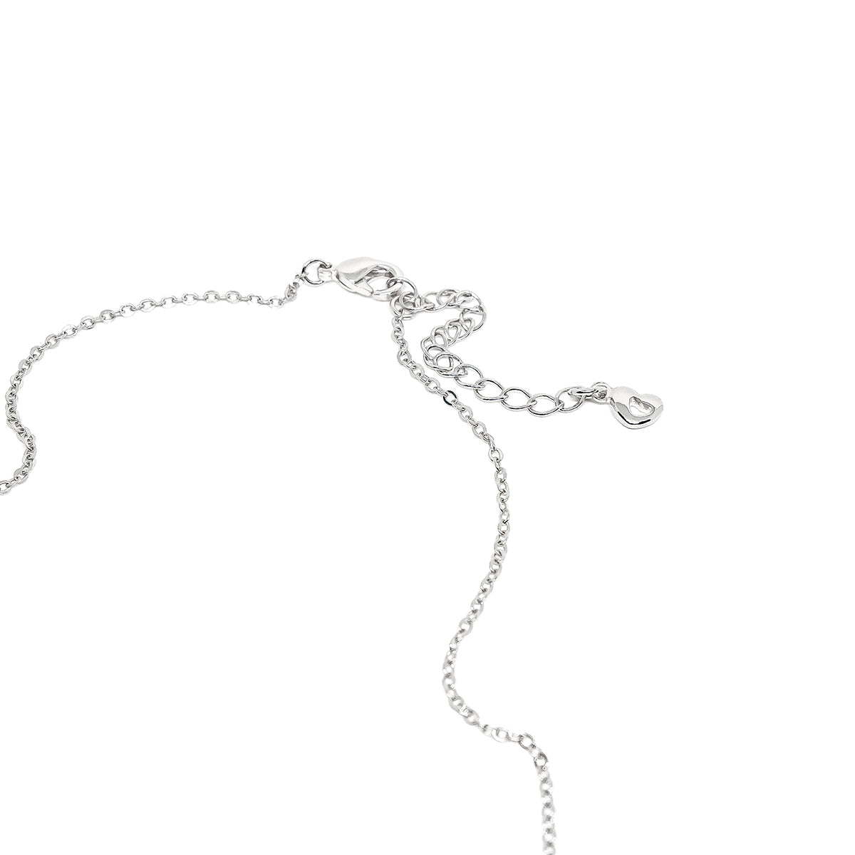 Good Company Necklace