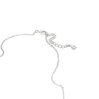 Good Company Necklace