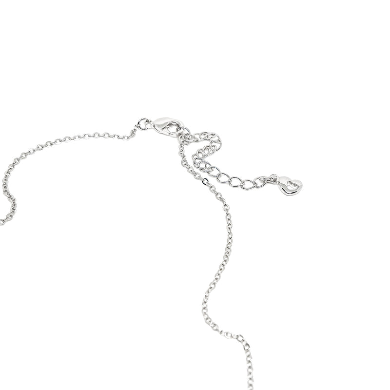 Good Company Necklace