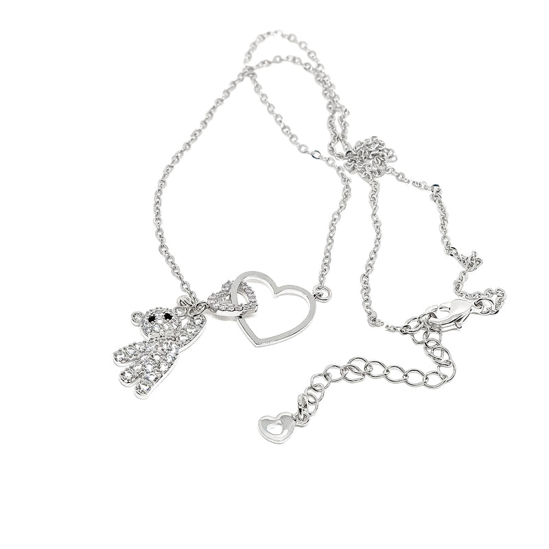 Good Company Necklace