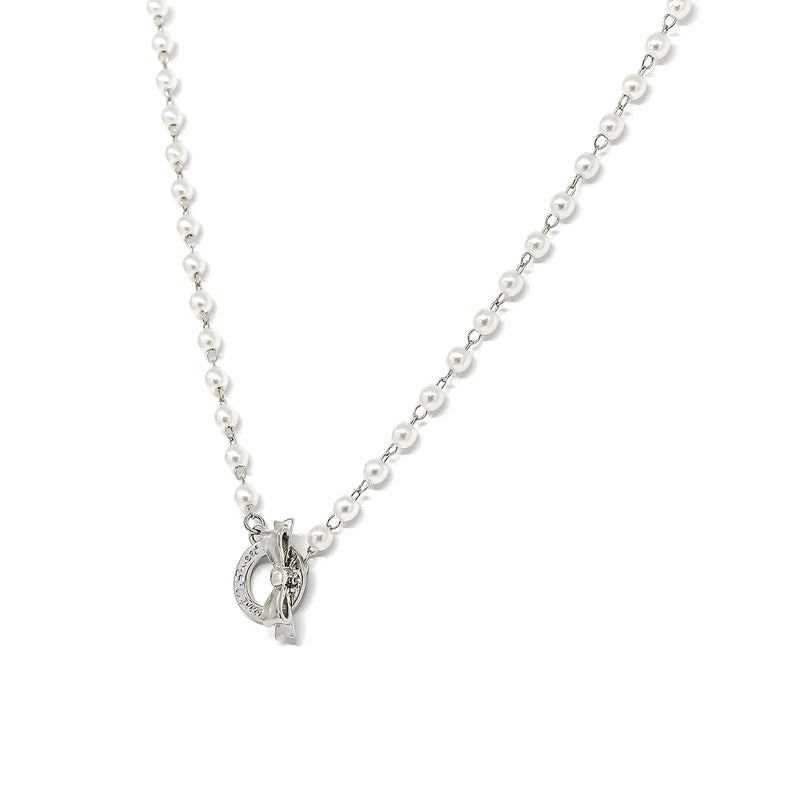 Little Miss Perfect Necklace