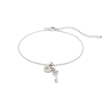 Lost in You Bracelet