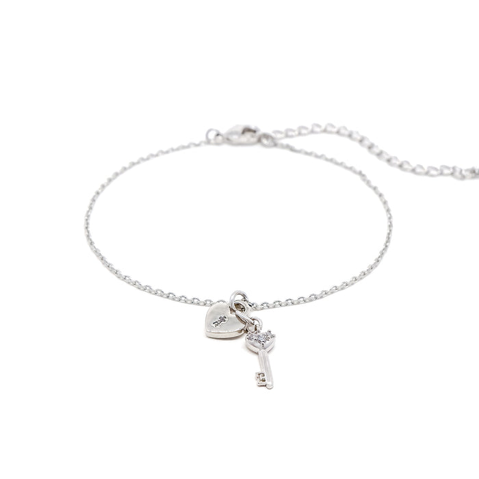 Lost in You Bracelet