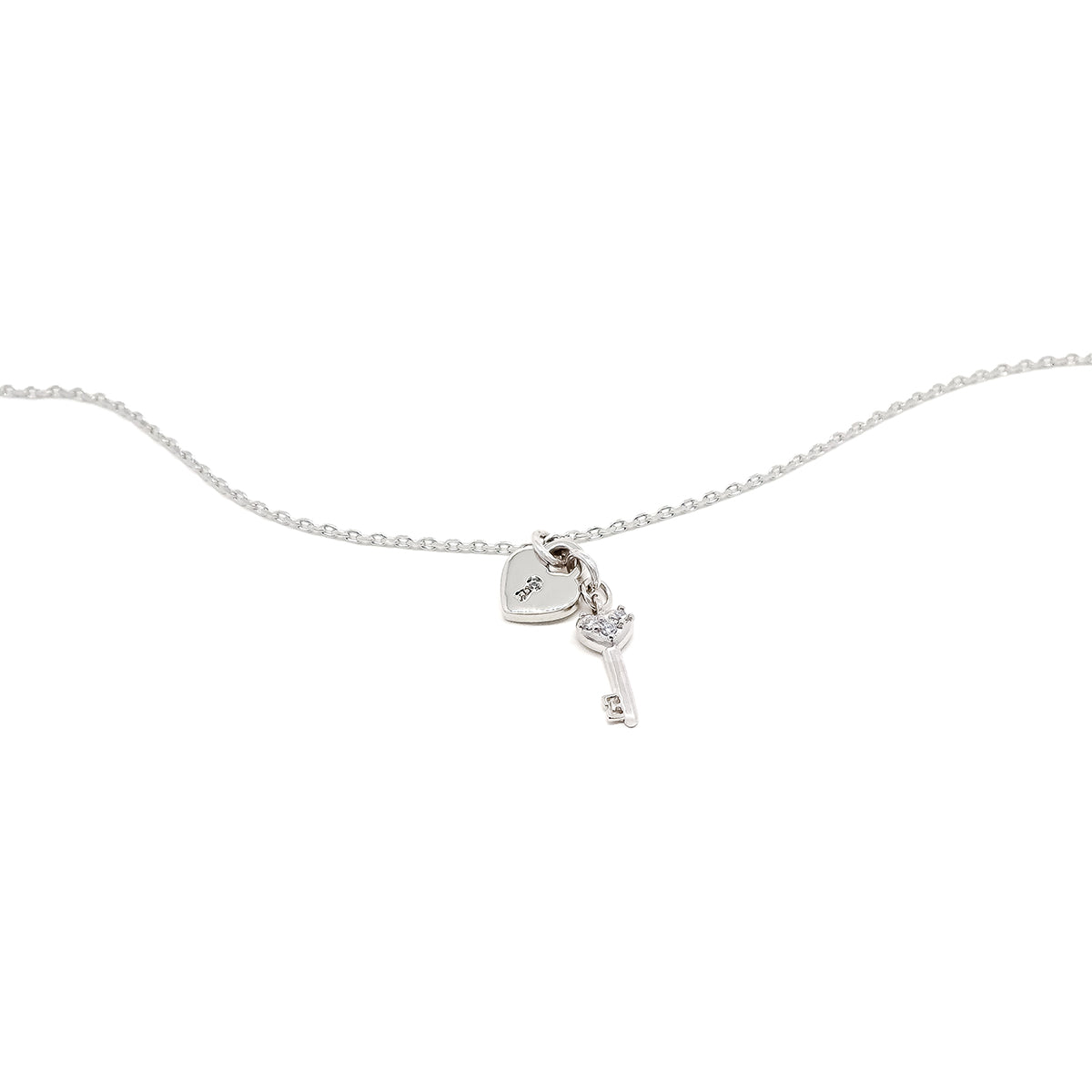 Lost in You Bracelet