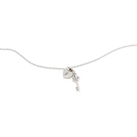 Lost in You Bracelet