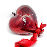 Lost in You Bracelet