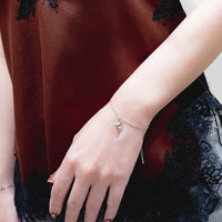 Lost in You Bracelet