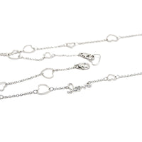 Love on Top Necklace
