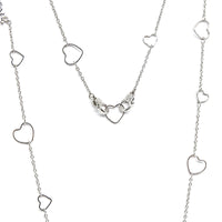 Love on Top Necklace