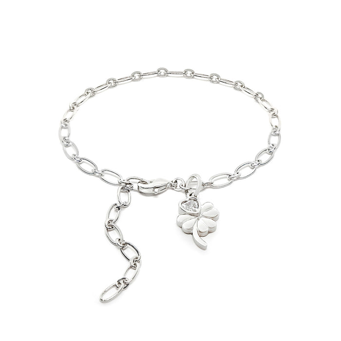 Lucky Day Bracelet