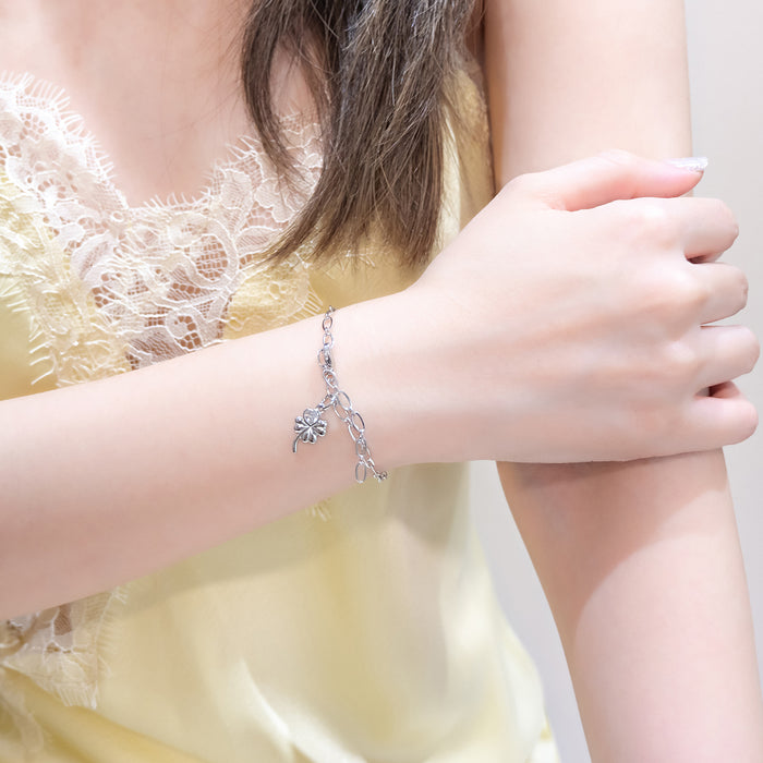 Lucky Day Bracelet