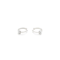 Noon Ear Cuffs