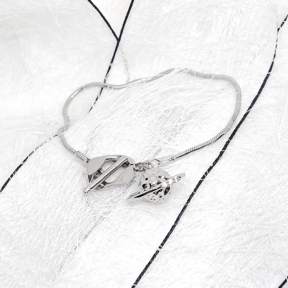 Otherworldly Bracelet