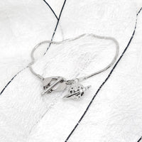 Otherworldly Bracelet
