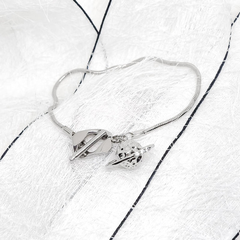 Otherworldly Bracelet