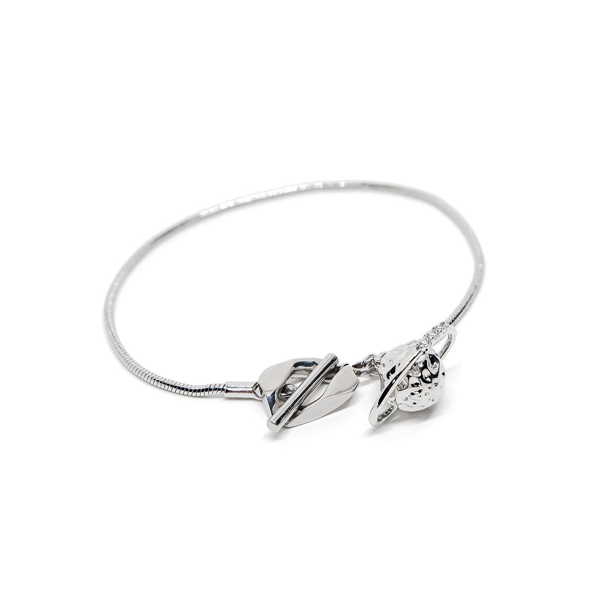 Otherworldly Bracelet