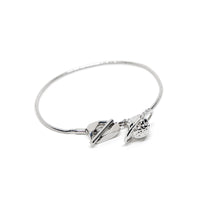 Otherworldly Bracelet