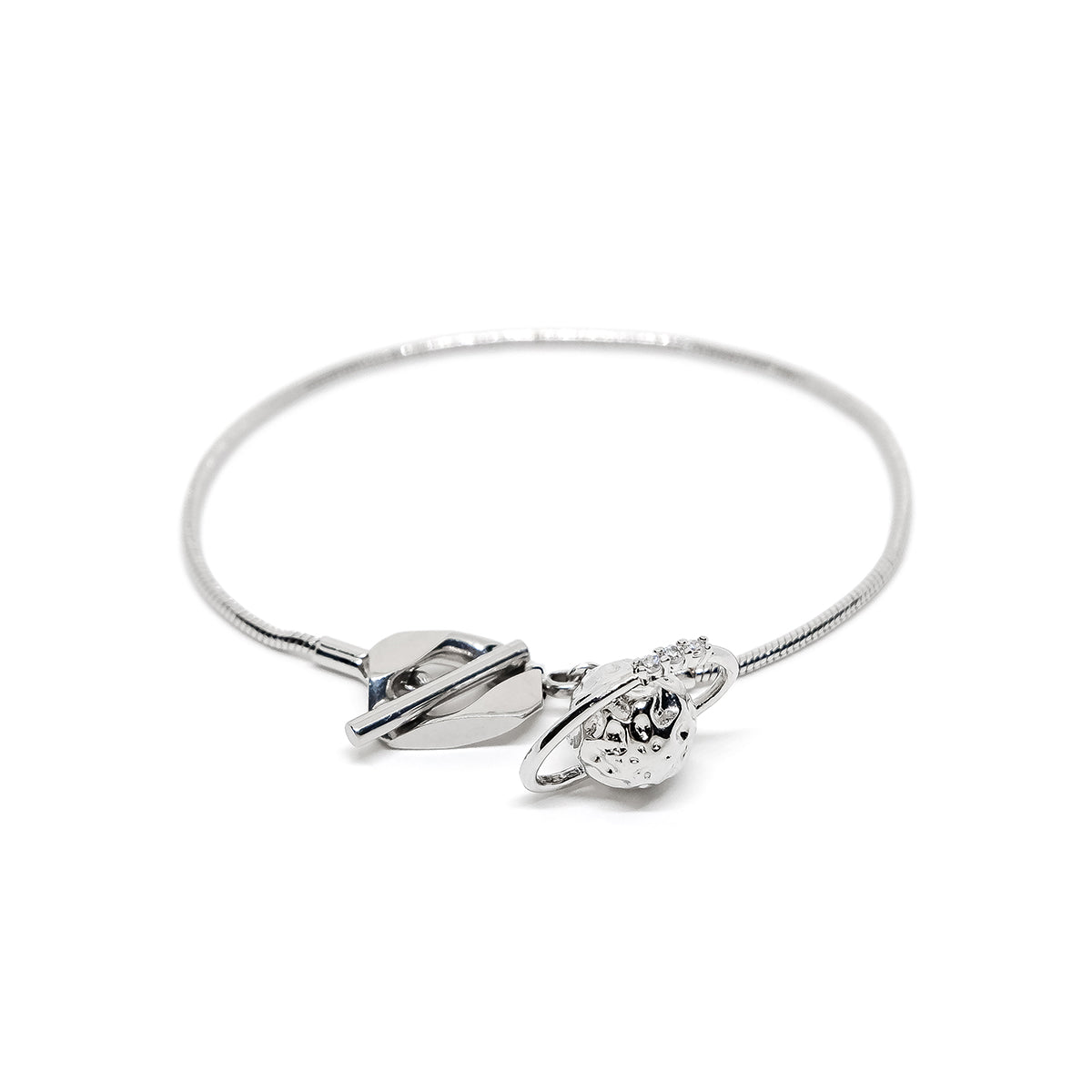 Otherworldly Bracelet