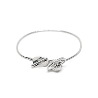 Otherworldly Bracelet