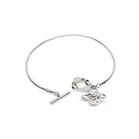 Otherworldly Bracelet