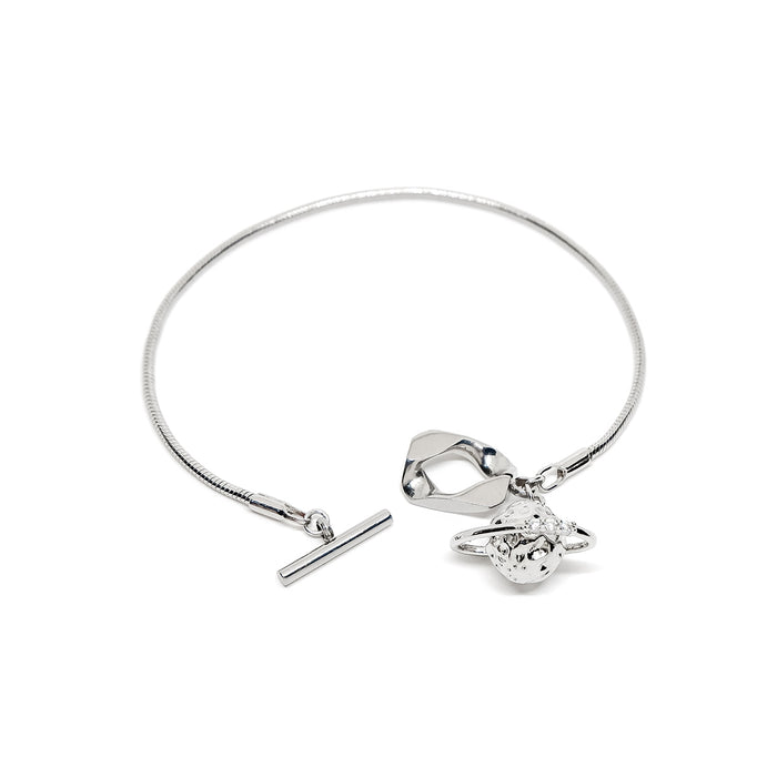 Otherworldly Bracelet