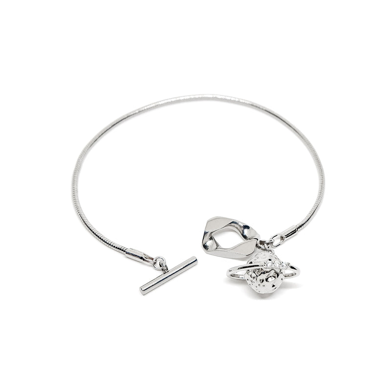 Otherworldly Bracelet