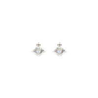 Otherworldly Earrings