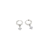 Pretty Little Flowers Earrings