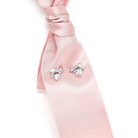 Princess Treatment Earrings