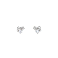 Princess Treatment Earrings