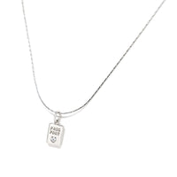 Private Journey Necklace