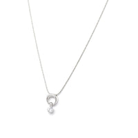 Promise to Myself Necklace