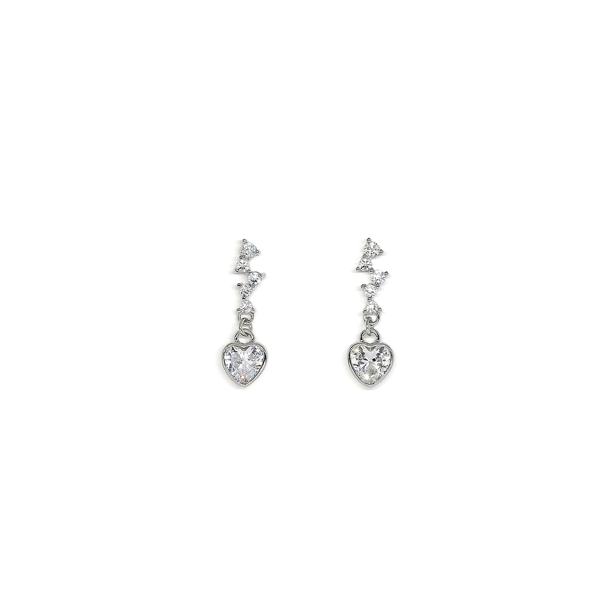 Sweet Taste Earrings