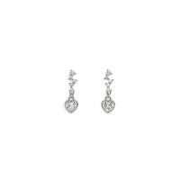 Sweet Taste Earrings