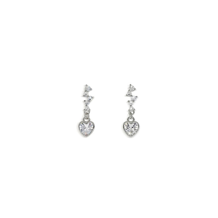 Sweet Taste Earrings