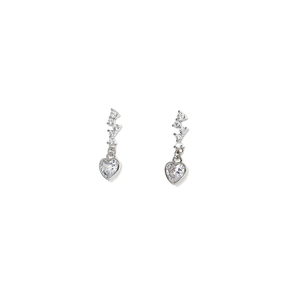 Sweet Taste Earrings