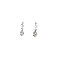Sweet Taste Earrings