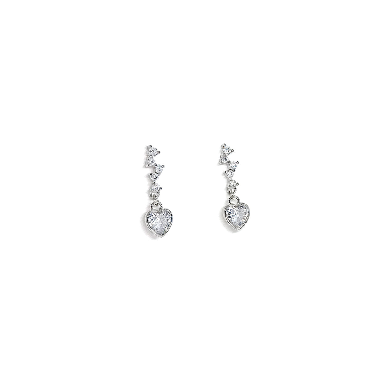 Sweet Taste Earrings